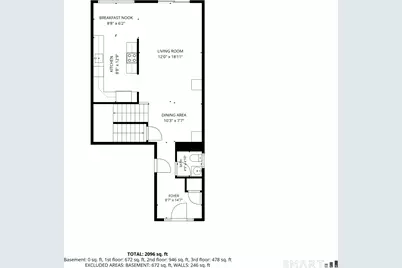 10 Ridgewood Drive #10, Middlebury, CT 06762 - Photo 30