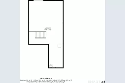 10 Ridgewood Drive #10, Middlebury, CT 06762 - Photo 28