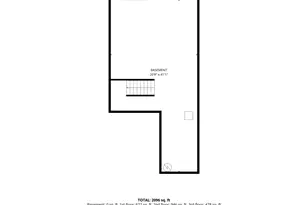 10 Ridgewood Dr, Middlebury, CT 06762 - Photo 28