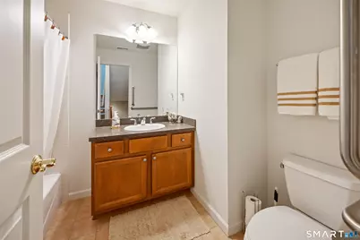 10 Ridgewood Drive #10, Middlebury, CT 06762 - Photo 24