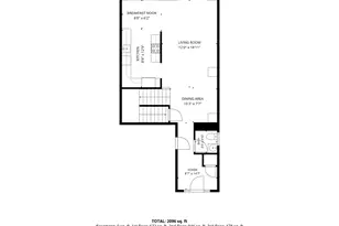 10 Ridgewood Dr, Middlebury, CT 06762 - Photo 28