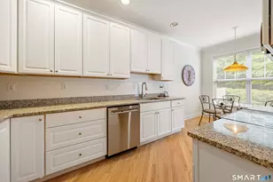 10 Ridgewood Dr, Middlebury, CT 06762 - Photo 14