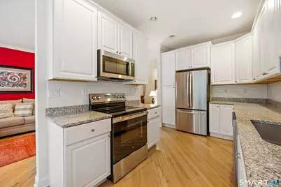 10 Ridgewood Drive #10, Middlebury, CT 06762 - Photo 12