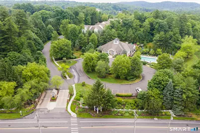 10 Ridgewood Drive #10, Middlebury, CT 06762 - Photo 38