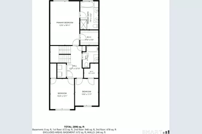 10 Ridgewood Drive #10, Middlebury, CT 06762 - Photo 30