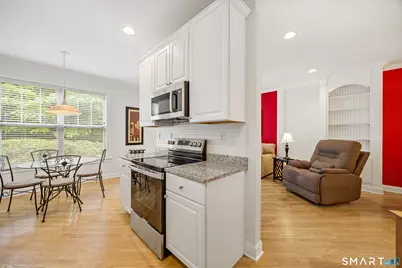 10 Ridgewood Drive #10, Middlebury, CT 06762 - Photo 14