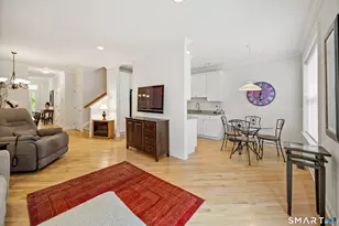 10 Ridgewood Dr, Middlebury, CT 06762 - Photo 10