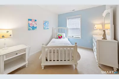 10 Ridgewood Drive #10, Middlebury, CT 06762 - Photo 22