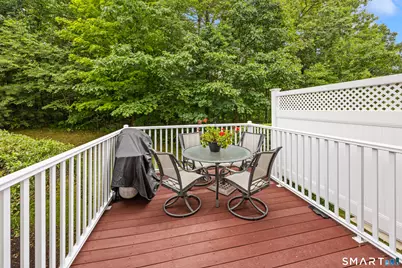 10 Ridgewood Drive #10, Middlebury, CT 06762 - Photo 4