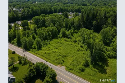 346 Salem Turnpike, Norwich, CT 06360 - Photo 1