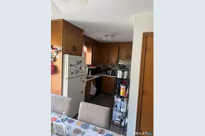 895 Matthews Street #52, Bristol, CT 06010 - Photo 2