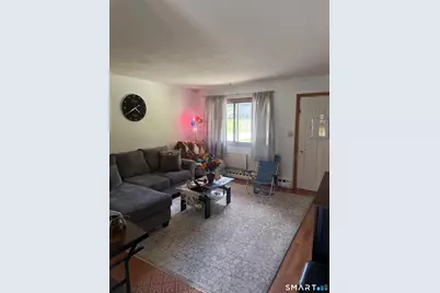 895 Matthews Street #52, Bristol, CT 06010 - Photo 4