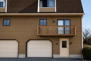 895 Matthews St, Bristol, CT 06010 - Photo 1