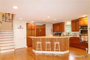 298 Erskine Rd, Stamford, CT 06903 - Photo 8