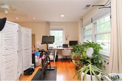 298 Erskine Road, Stamford, CT 06903 - Photo 16