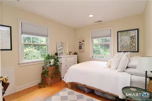 298 Erskine Rd, Stamford, CT 06903 - Photo 14