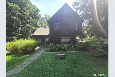 298 Erskine Road, Stamford, CT 06903 - Photo 22