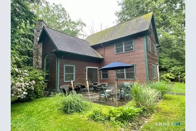298 Erskine Road, Stamford, CT 06903 - Photo 16