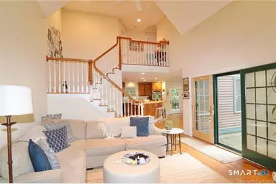 298 Erskine Road, Stamford, CT 06903 - Photo 2