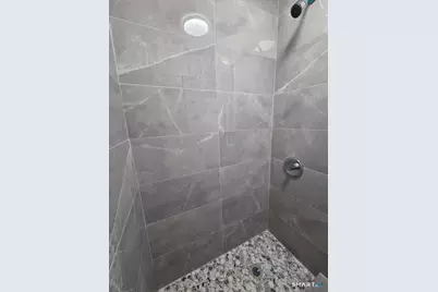 63 W. Liberty Street #3, Waterbury, CT 06706 - Photo 2