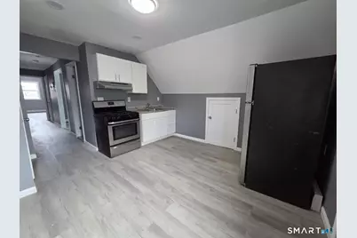 63 W. Liberty Street #3, Waterbury, CT 06706 - Photo 4