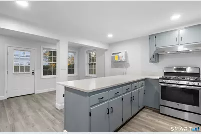 43 Elmwood Avenue, Norwalk, CT 06854 - Photo 2