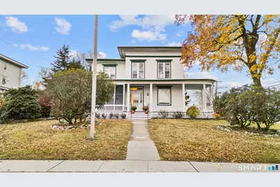 43 Elmwood Avenue, Norwalk, CT 06854 - Photo 28