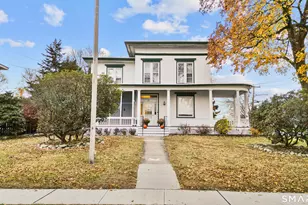 43 Elmwood Ave, Norwalk, CT 06854 - Photo 28