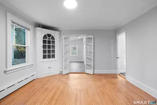 43 Elmwood Ave, Norwalk, CT 06854 - Photo 14