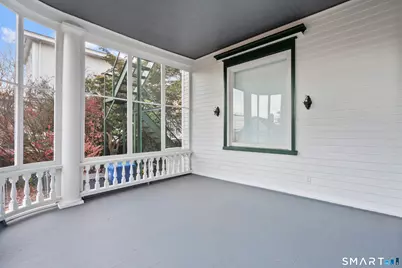 43 Elmwood Avenue, Norwalk, CT 06854 - Photo 22