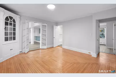 43 Elmwood Avenue, Norwalk, CT 06854 - Photo 16