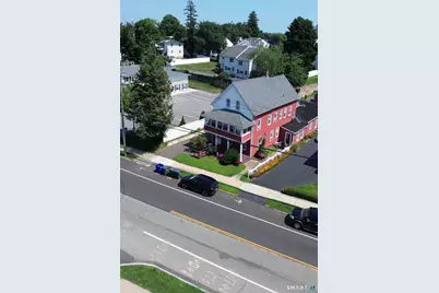 651 Main St Street, Branford, CT 06405 - Photo 1