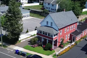 651 Main St St, Branford, CT 06405 - Photo 1