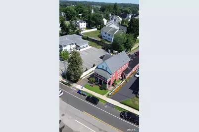 651 Main St Street, Branford, CT 06405 - Photo 2