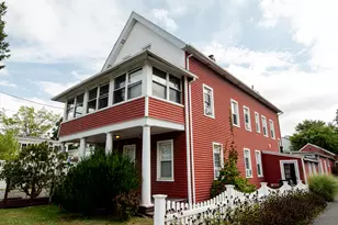 651 Main St St, Branford, CT 06405 - Photo 8