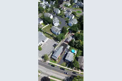 651 Main St Street, Branford, CT 06405 - Photo 6