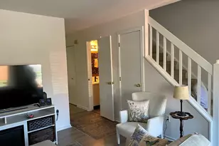 585 Park Rd, Waterbury, CT 06708 - Photo 6