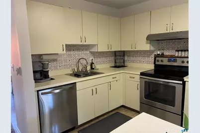 585 Park Road #5-8, Waterbury, CT 06708 - Photo 4