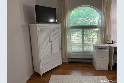 585 Park Road #5-8, Waterbury, CT 06708 - Photo 20