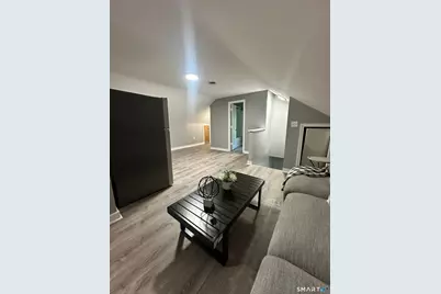 189 Putnam Street, New Haven, CT 06519 - Photo 18
