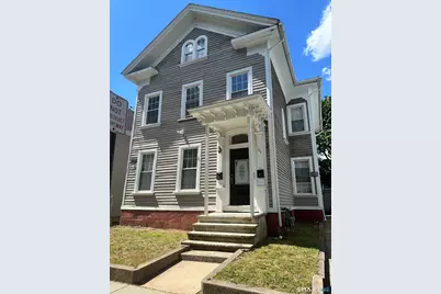 189 Putnam Street, New Haven, CT 06519 - Photo 2