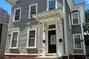 189 Putnam St, New Haven, CT 06519 - Photo 2