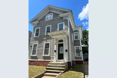 189 Putnam Street, New Haven, CT 06519 - Photo 1