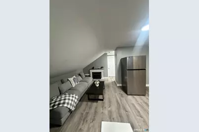 189 Putnam Street, New Haven, CT 06519 - Photo 20