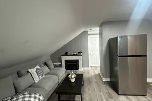 189 Putnam St, New Haven, CT 06519 - Photo 20
