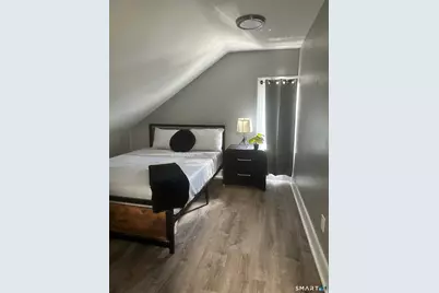 189 Putnam Street, New Haven, CT 06519 - Photo 14