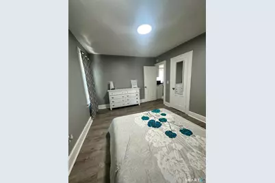 189 Putnam Street, New Haven, CT 06519 - Photo 10