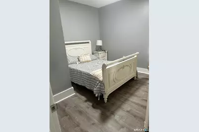 189 Putnam Street, New Haven, CT 06519 - Photo 6