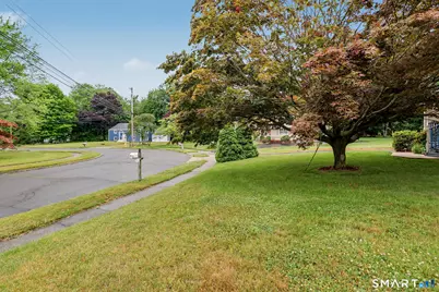 79 Green Meadow Road, Milford, CT 06461 - Photo 32