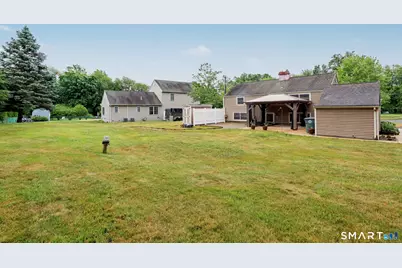 79 Green Meadow Road, Milford, CT 06461 - Photo 30